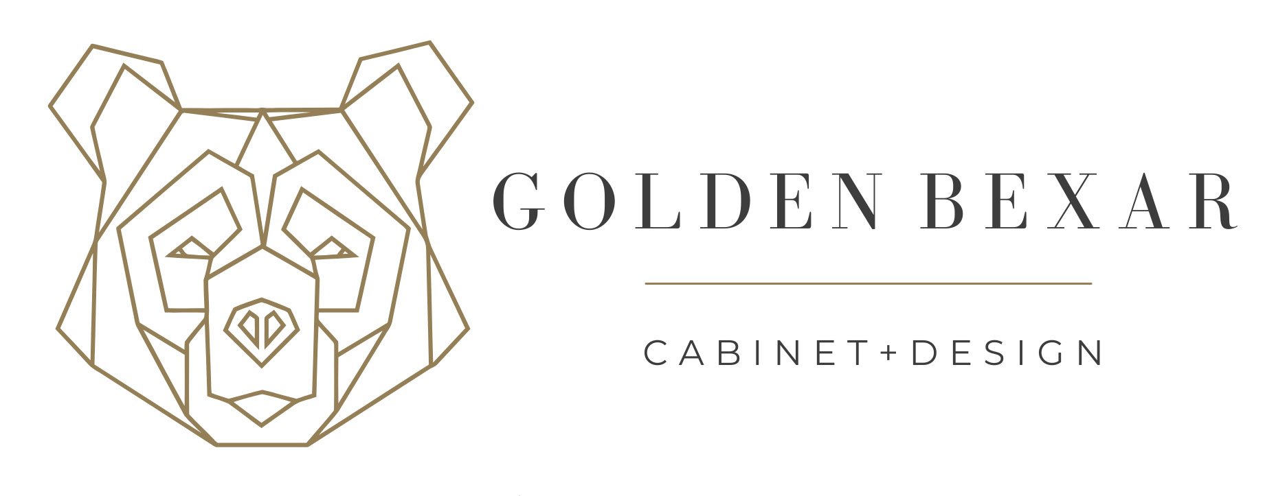 General Contractors in San Antonio Bathroom Remodel San Antonio Kitchen Remodel