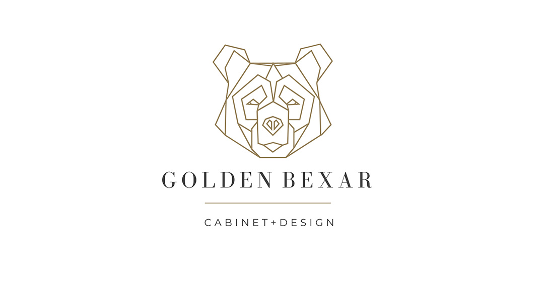 General Contractors in San Antonio